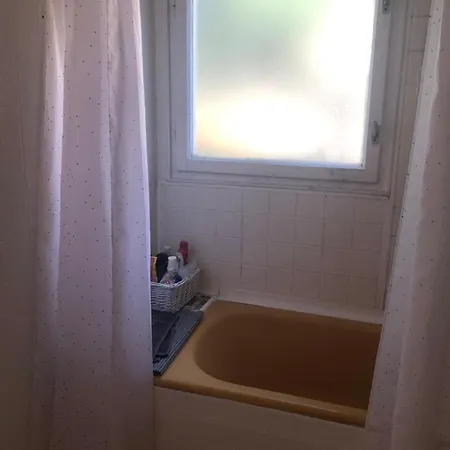 Hegykoi Viola Tatil Evi